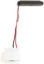 Actual product image Digitus Da-70430