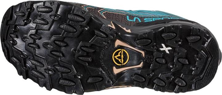 Image du produit La Sportiva Ultra Raptor II Woman GTX (40.5)
