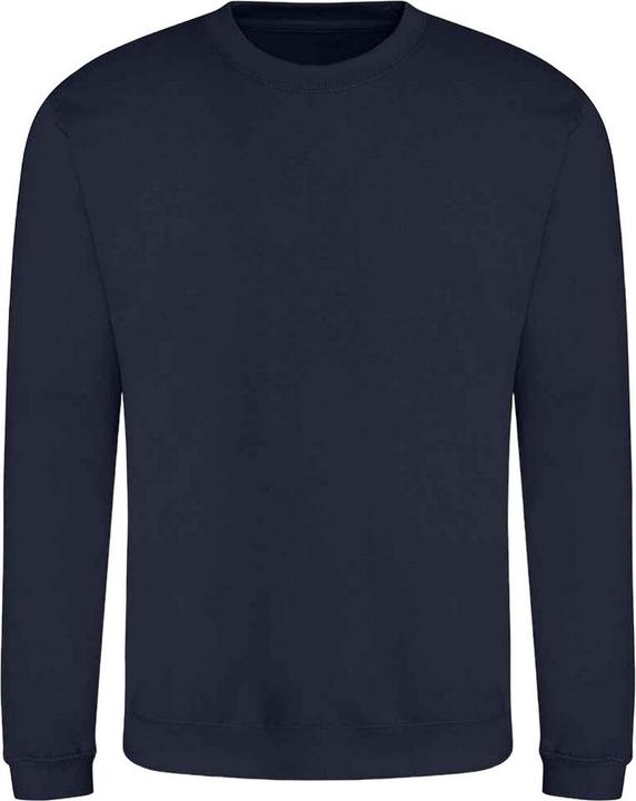 Bleu marine