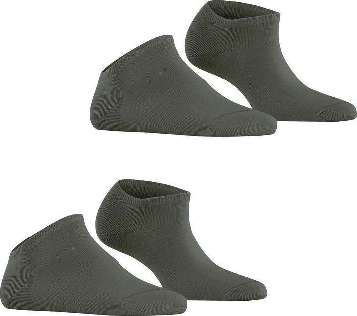 Produktbild Esprit Uni SN 2P (2er Pack, 35 - 38)