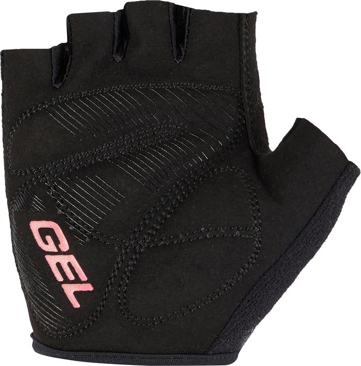 Image du produit Ziener Chadi Bike (L)