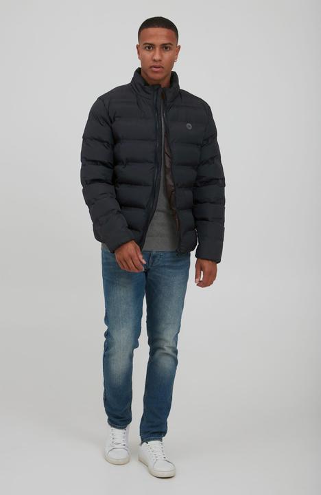 Actual product image Blend BHOuterwear 20712926 (XL)