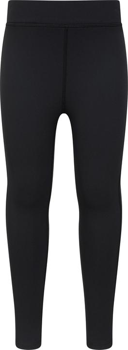 Mountain Warehouse Flick Flack Leggings Mädchen