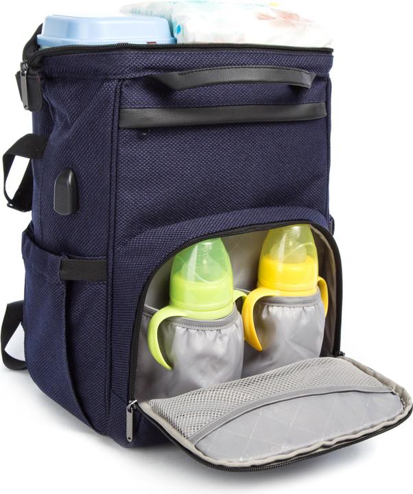 Produktbild Osann Backpack