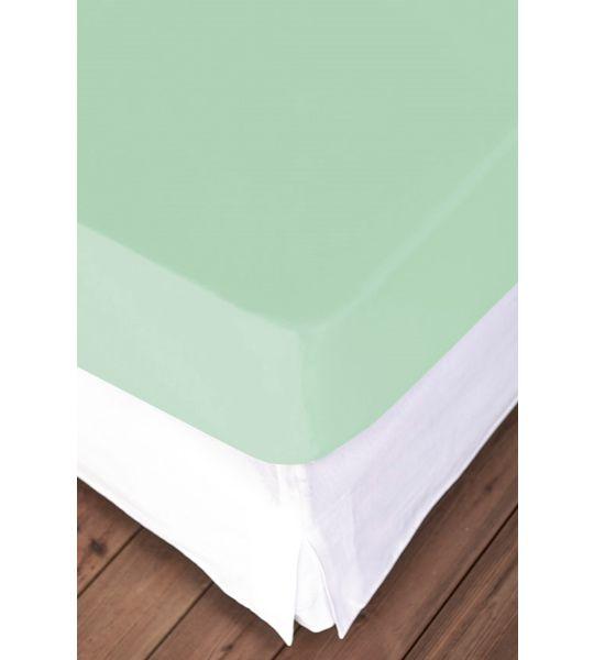 Produktbild Living Home Elasthan (200 x 200 cm)