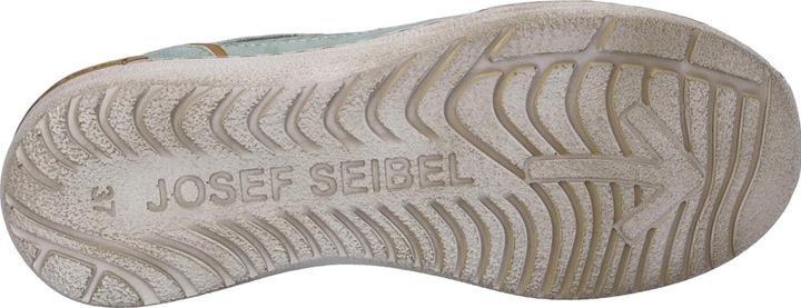 Image du produit Josef Seibel 92503-717 (37)