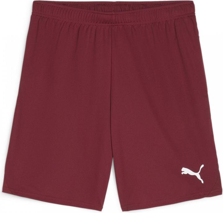 Produktbild Puma teamGOAL Shorts (XL)
