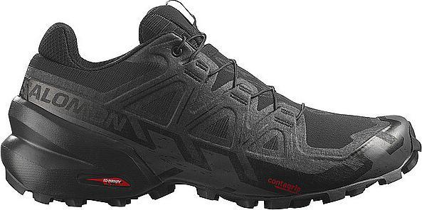 Immagine prodotto Salomon Speedcross 6 - 54387 (37 1/3)