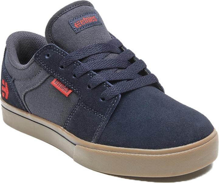 Immagine prodotto etnies Barge LS Bambini (29)