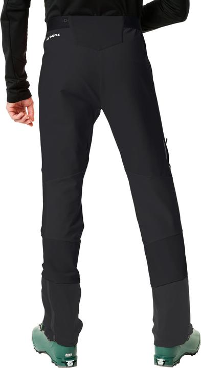 Image du produit Vaude Hommes Larice Light Pants III (48)