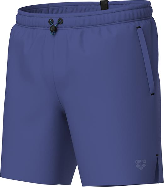 Immagine prodotto Arena M Evo Beach Boxer Solido (M)