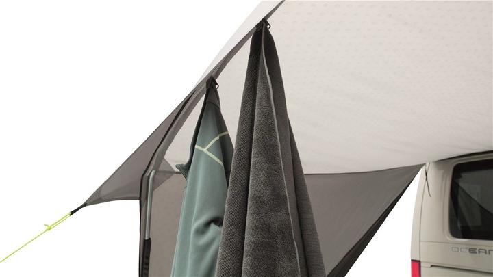 Produktbild Outwell Touring Canopy (Vorzelt, 5.50 kg)