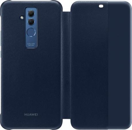 Produktbild Huawei View Flip