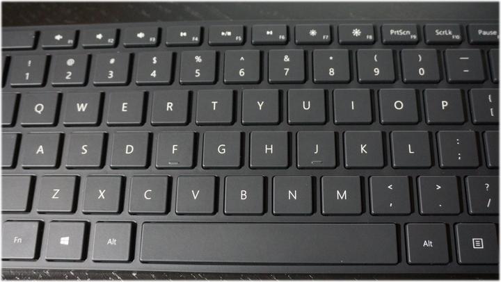 Produktbild Microsoft Designer Bluetooth Desktop (DE, Kabellos)