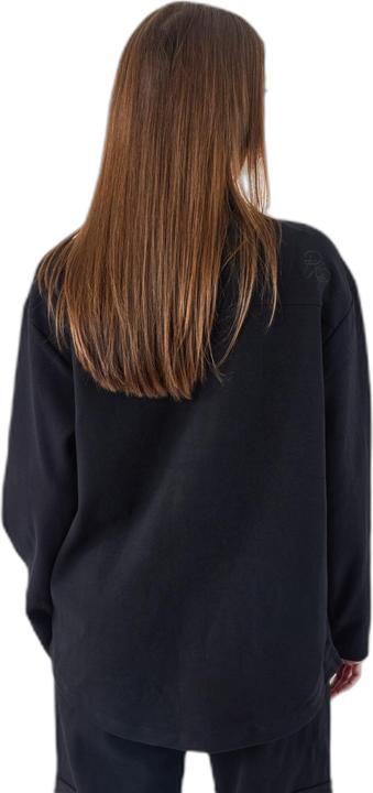 Actual product image Project X Paris Women's shirt (XS)