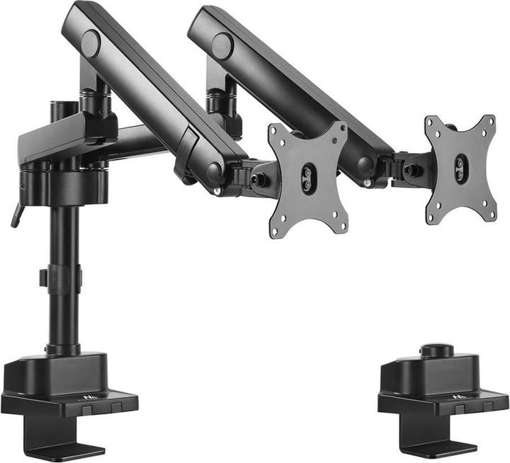 Actual product image Maclean MC-812 (Table, 32")