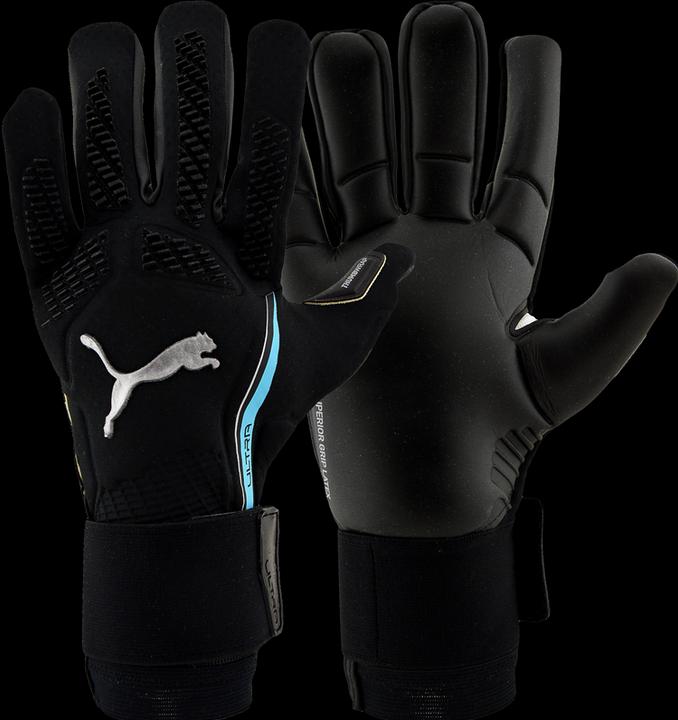 Actual product image Puma ULTRA Ultimate Hybrid (10.5)