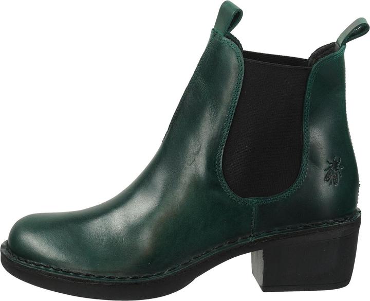 Immagine prodotto Fly London Stiefelette (36)