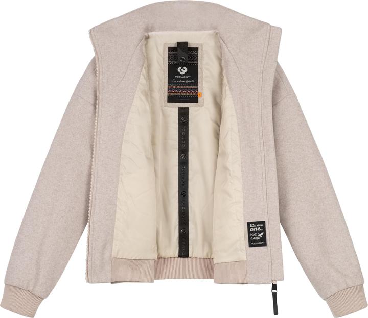 Image du produit Ragwear Toscia (M)