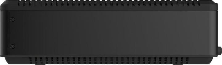 Actual product image Zotac Zbox Magnus En1060 (Intel Core i5-6400T)