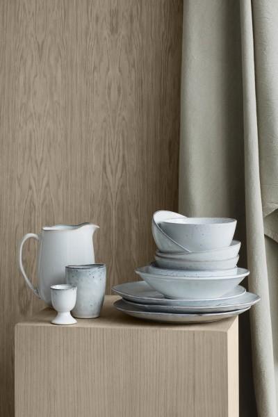 Produktbild pfister Nordic Sand (17 cm, 1 x)