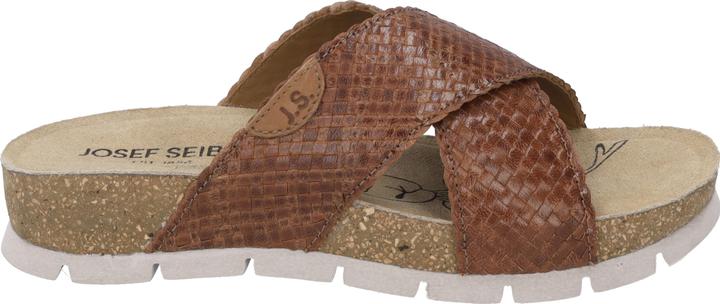 Immagine prodotto Josef Seibel 82801-989 (42)