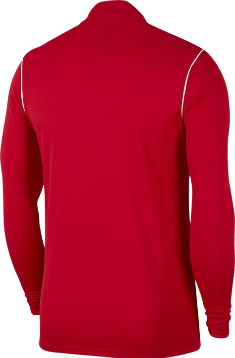 Produktbild Nike Park 20 Trainingsjacke Kids (XS)