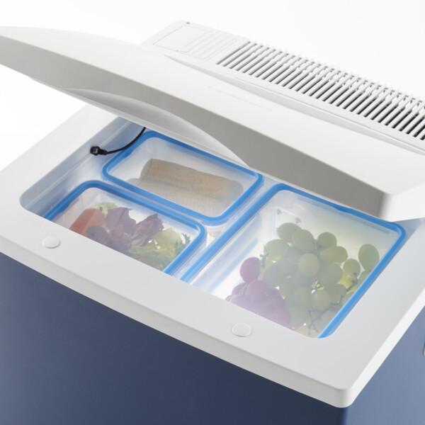Produktbild Mobicool MB 40 EU Version (40 l)