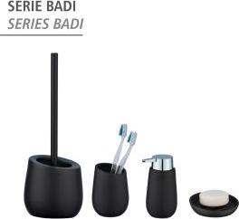 Actual product image Wenko Badi