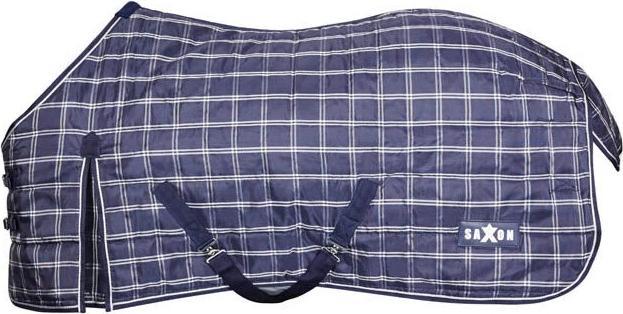 Saxon PP Standard 200g