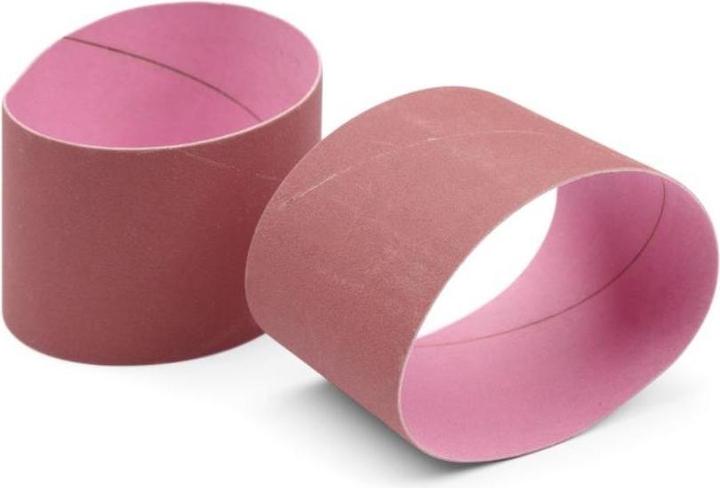 Actual product image Hendi Sandpaper Knife sharpener