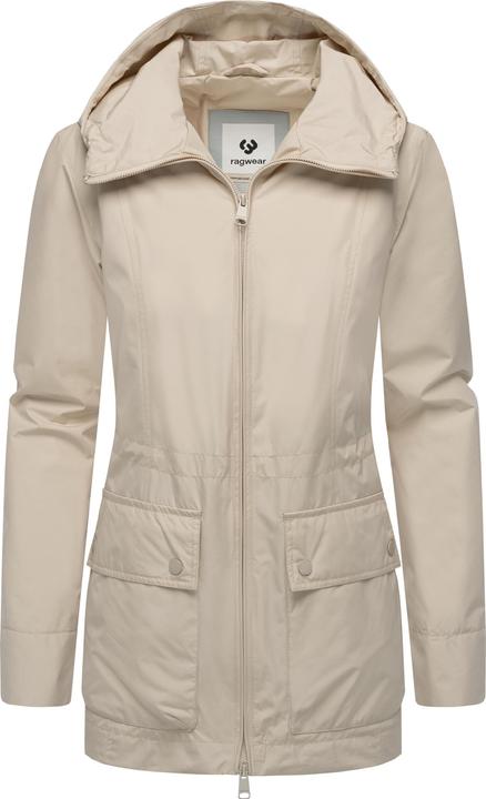 Produktbild Ragwear Monadetta A (L)