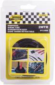 Image du produit Benson Gaine thermorétractable 13 mm x 2 m