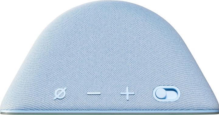 Produktbild Amazon Echo Show 5 (3rd generation) (Amazon Alexa)