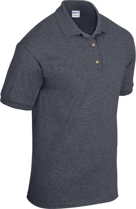 Immagine prodotto Gildan Maglietta Polo Uomo (S)