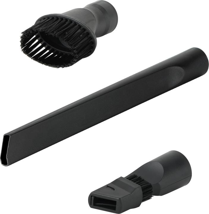 Actual product image Lovio LVBVC001 VacuuCapsule