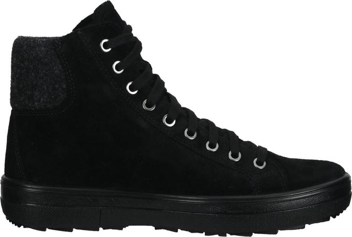 Image du produit Legero Mira GTX (41)