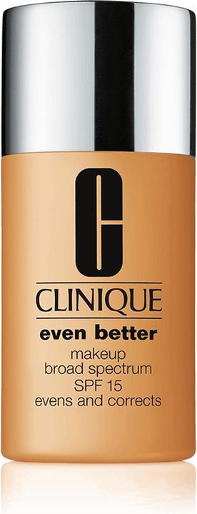 Produktbild Clinique Even Better (WN94 Deep Neutral)