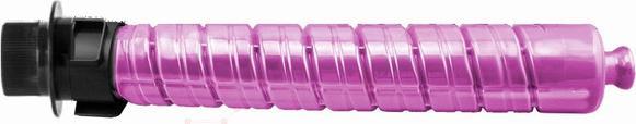 Actual product image RICOH 842313 (M)