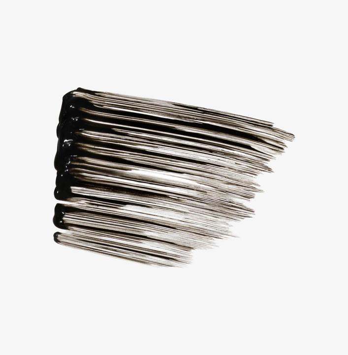 Image du produit Clé de Peau Beauté Perfect Lash Mascara Black (Noir)