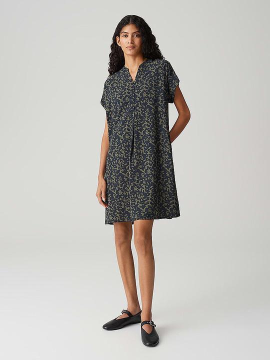 Actual product image Opus Minikleid WULARA (40)