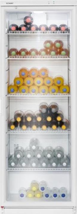 Image du produit Bomann KSG 239 (320 l)