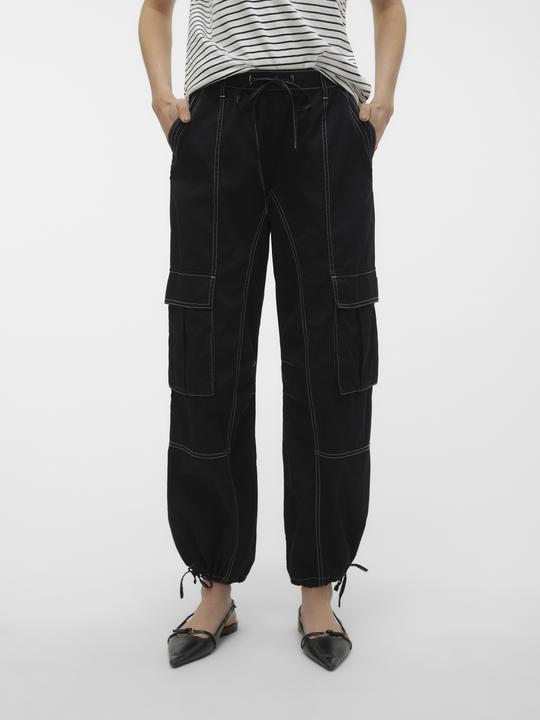 Produktbild Vero Moda VMKIM Cargohose Hose (L)