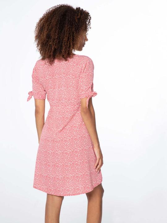 Produktbild Protest DRESSES PRTGARACHINE dress (40)