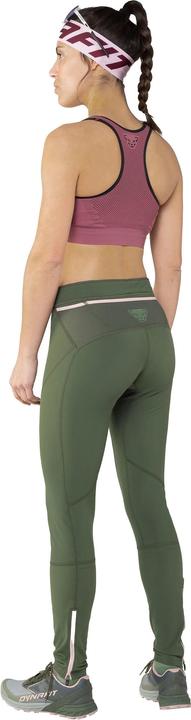 Immagine prodotto Dynafit Reggiseno Speed (M, L)