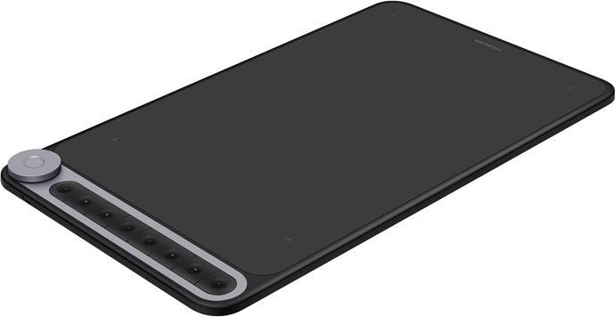 Immagine prodotto Huion Q620M (12", 5080 lpi)