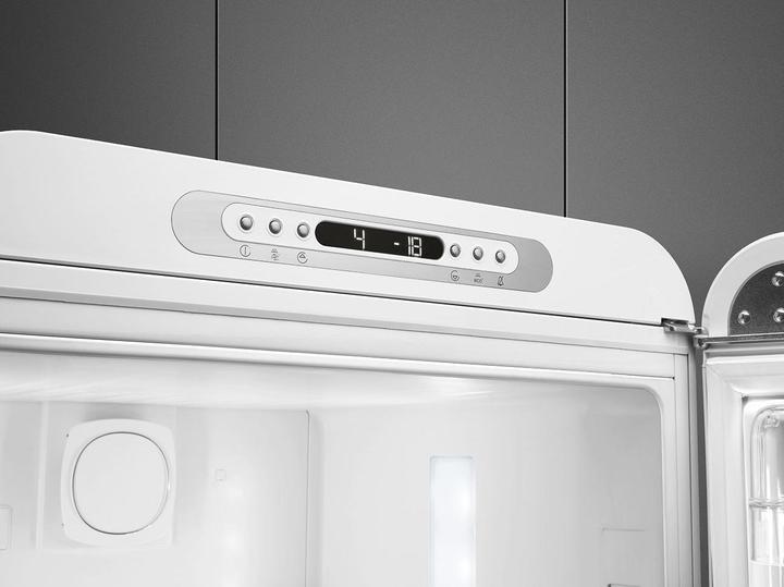Produktbild Smeg FAB32RWH5 (331 l)