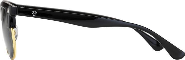 Actual product image CHPO Casper