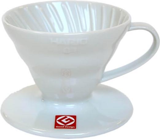 Produktbild Hario V60 (0.36 l)