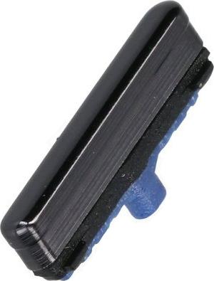 Image du produit Intel Clé pour Samsung - mystic black GH98-45544A